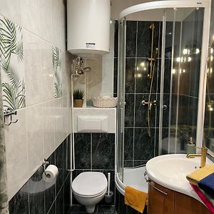 Apartament Piwna52